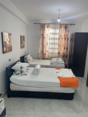 Orest guest house